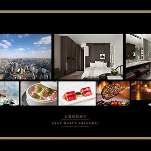 King Room City ViewDining Privileges